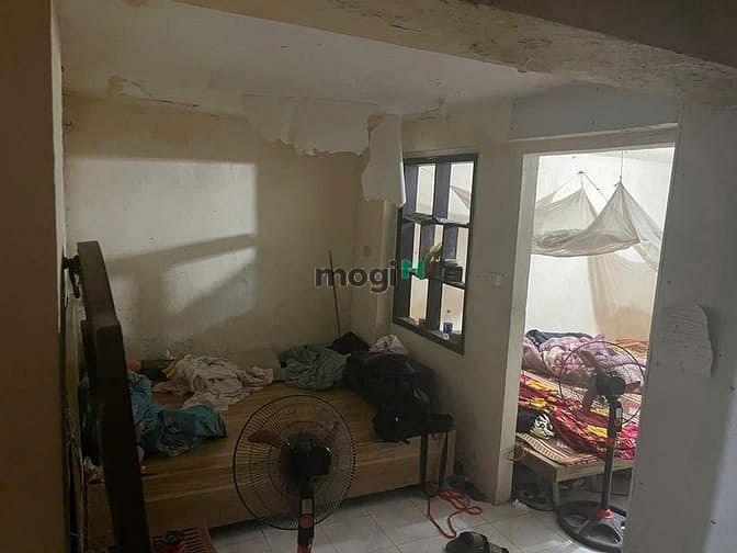 Hình ảnh Nhỉnh 3 tỷ Thành Công_Ba Đình_T1_Lô Góc_ kd_ ôtô_ 90m2 3pn 2wc