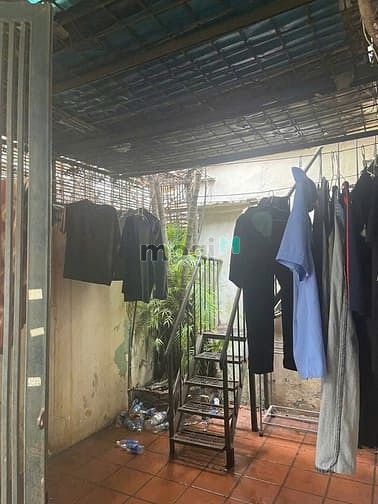 Hình ảnh Nhỉnh 3 tỷ Thành Công_Ba Đình_T1_Lô Góc_ kd_ ôtô_ 90m2 3pn 2wc