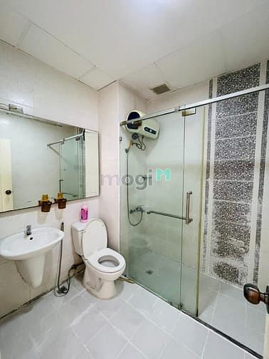 Hình ảnh Cần cho thuê nhanh Trang Chủ MB66.COM / Đăng Ký Tặng 66K Sky Garden, PMH Q7,2PN 1WC giá 11tr/th