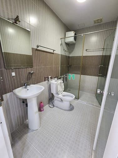 Hình ảnh Cần cho thuê nhanh Trang Chủ MB66.COM / Đăng Ký Tặng 66K Sky Garden, PMH Q7,3PN 2WC giá 14tr/th