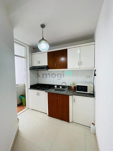 Hình ảnh Cần cho thuê nhanh Trang Chủ MB66.COM / Đăng Ký Tặng 66K Sky Garden, PMH Q7,3PN 2WC giá 14tr/th