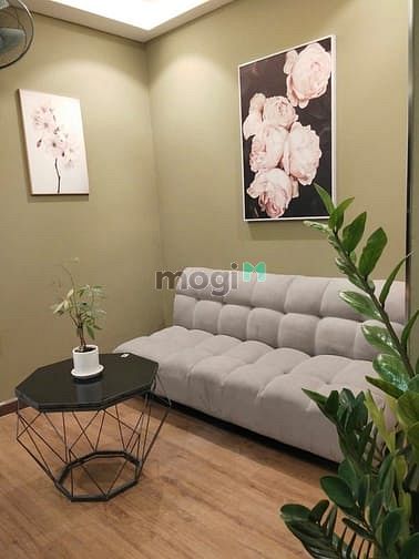 Hình ảnh Bán chung cư Tôn Thất Thuyết - 45m2 2pn2wc - Giá 2,9 tỷ ( đã có sổ )