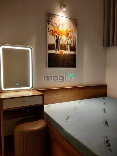 Hình ảnh Bán chung cư Tôn Thất Thuyết - 45m2 2pn2wc - Giá 2,9 tỷ ( đã có sổ )