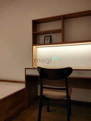 Hình ảnh Bán chung cư Tôn Thất Thuyết - 45m2 2pn2wc - Giá 2,9 tỷ ( đã có sổ )