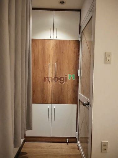 Hình ảnh Bán chung cư Tôn Thất Thuyết - 45m2 2pn2wc - Giá 2,9 tỷ ( đã có sổ )