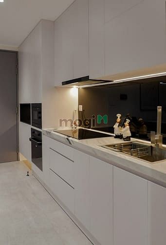 Hình ảnh Cho thuê CH Scenic Valley , Q7, PMH, 2PN nhà đẹp, nội thất cao cấp