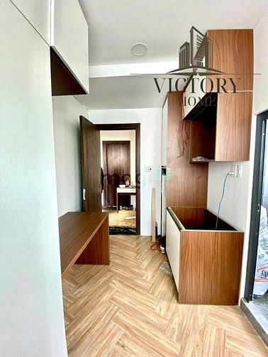 Hình ảnh Cho thuê studio tách bếp full nội thất ngay gần ngã tư Hàng Xanh