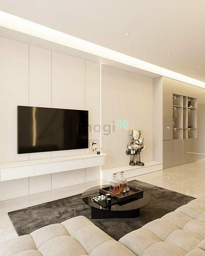 Hình ảnh Cho thuê CH Scenic Valley 2, Q7, PMH, 3PN nhà đẹp, nội thất cao cấp