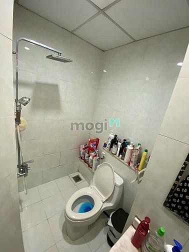 Hình ảnh Thái AN 3, NGuyễn văn Quá,DHT,  Q12: 50m2-1p ngủ,NT, 5,5tr/th