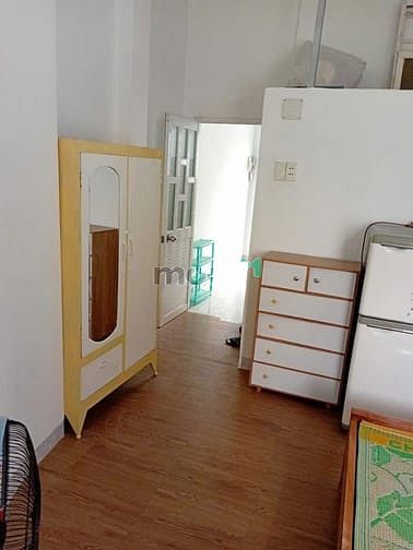Hình ảnh Cho thuê phòng trọ Thảo Điền Trần Não