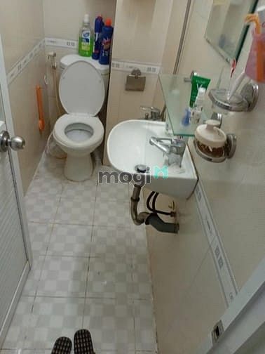 Hình ảnh Cho thuê phòng trọ Thảo Điền Trần Não