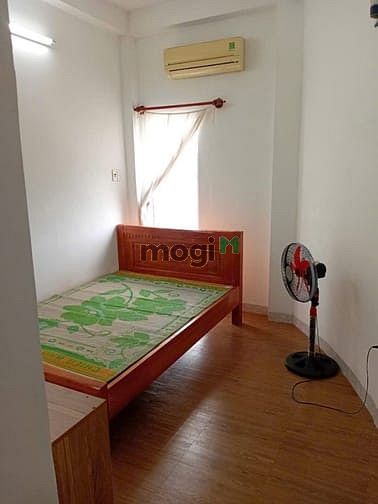 Hình ảnh Cho thuê phòng trọ Thảo Điền Trần Não