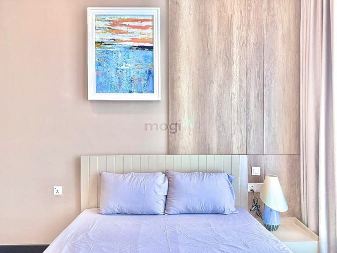 Hình ảnh 🌿Cho Thuê Căn Hộ LINDEN 2PN - View: EC88, LM81, Sala