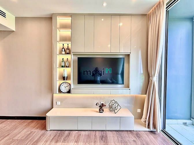 Hình ảnh 🌿Cho Thuê Căn Hộ LINDEN 2PN - View: EC88, LM81, Sala
