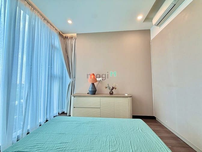 Hình ảnh 🌿Cho Thuê Căn Hộ LINDEN 2PN - View: EC88, LM81, Sala