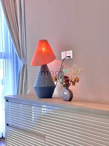 Hình ảnh 🌿Cho Thuê Căn Hộ LINDEN 2PN - View: EC88, LM81, Sala