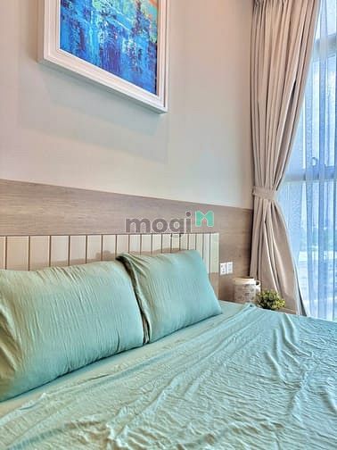 Hình ảnh 🌿Cho Thuê Căn Hộ LINDEN 2PN - View: EC88, LM81, Sala