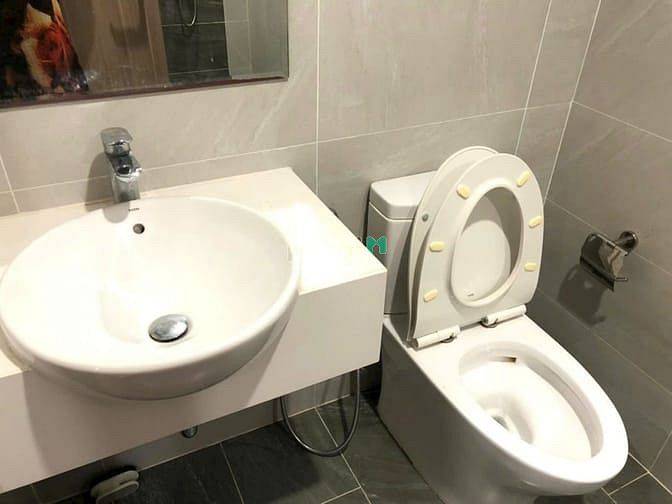 Hình ảnh 🏢 Cần cho thuê Trang Chủ MB66.COM / Đăng Ký Tặng 66K 3PN Full nội thất - Gía hot 10.5TR/ THÁNG