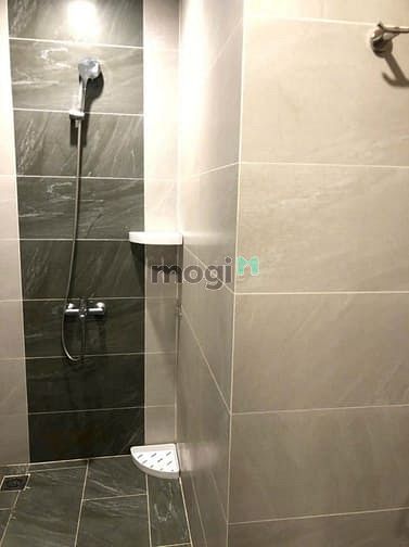 Hình ảnh 🏢 Cần cho thuê Trang Chủ MB66.COM / Đăng Ký Tặng 66K 3PN Full nội thất - Gía hot 10.5TR/ THÁNG