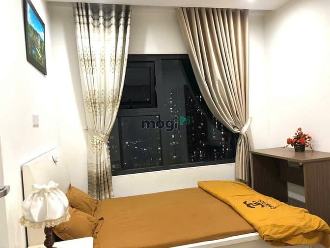 Hình ảnh 🏢 Cần cho thuê Trang Chủ MB66.COM / Đăng Ký Tặng 66K 3PN Full nội thất - Gía hot 10.5TR/ THÁNG
