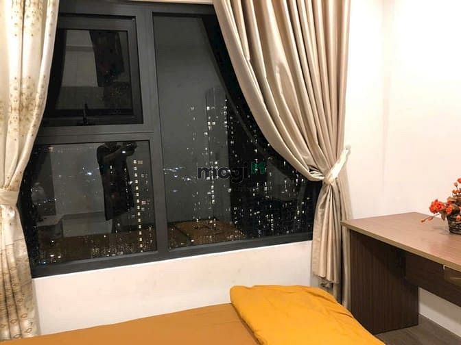 Hình ảnh 🏢 Cần cho thuê Trang Chủ MB66.COM / Đăng Ký Tặng 66K 3PN Full nội thất - Gía hot 10.5TR/ THÁNG