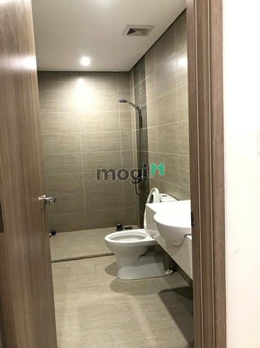 Hình ảnh 🏢 Cần cho thuê Trang Chủ MB66.COM / Đăng Ký Tặng 66K 3PN Full nội thất - Gía hot 10.5TR/ THÁNG