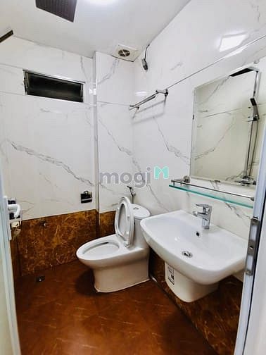 Hình ảnh Bán nhanh mảnh đất ngõ Ngọc Thuỵ, giá 5.35 tỷ, 40m2 vuông vắn