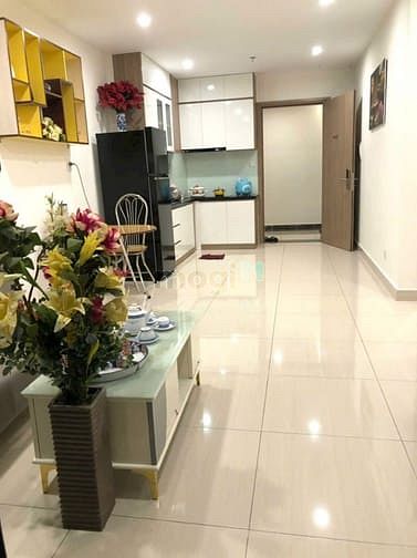 Hình ảnh 🏢 Cần cho thuê Trang Chủ MB66.COM / Đăng Ký Tặng 66K 3PN Full nội thất - Gía hot 10.5TR/ THÁNG