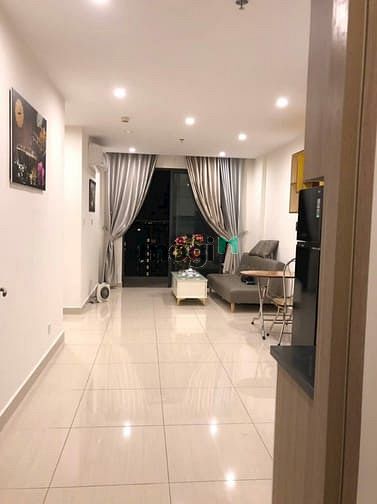 Hình ảnh 🏢 Cần cho thuê Trang Chủ MB66.COM / Đăng Ký Tặng 66K 3PN Full nội thất - Gía hot 10.5TR/ THÁNG