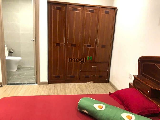 Hình ảnh 🏢 Cần cho thuê Trang Chủ MB66.COM / Đăng Ký Tặng 66K 3PN Full nội thất - Gía hot 10.5TR/ THÁNG