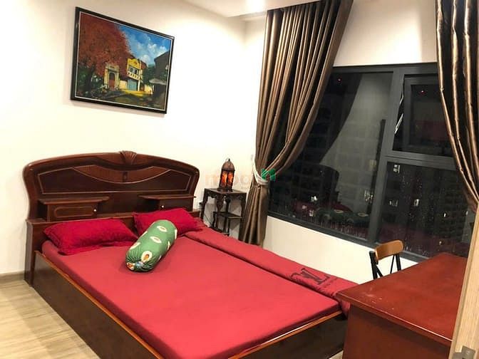 Hình ảnh 🏢 Cần cho thuê Trang Chủ MB66.COM / Đăng Ký Tặng 66K 3PN Full nội thất - Gía hot 10.5TR/ THÁNG