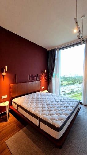 Hình ảnh ✨CHO THUÊ CĂN HỘ LINDEN SALA-View: Landmark 81, Sala, hồ trung tâm