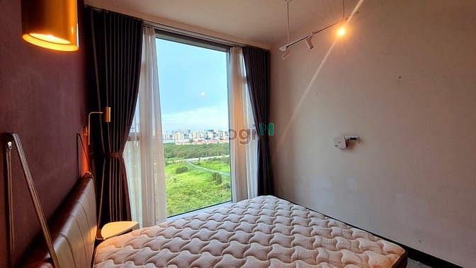 Hình ảnh ✨CHO THUÊ CĂN HỘ LINDEN SALA-View: Landmark 81, Sala, hồ trung tâm