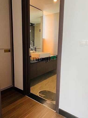Hình ảnh Cho thuê Trang Chủ MB66.COM / Đăng Ký Tặng 66K TILIA SALA –căn góc VIEW SÔNG QUẬN 1 - thoáng mát