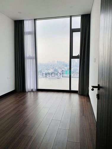 Hình ảnh Cho thuê Trang Chủ MB66.COM / Đăng Ký Tặng 66K TILIA SALA –căn góc VIEW SÔNG QUẬN 1 - thoáng mát