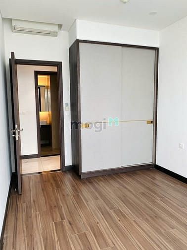 Hình ảnh Cho thuê Trang Chủ MB66.COM / Đăng Ký Tặng 66K TILIA SALA –căn góc VIEW SÔNG QUẬN 1 - thoáng mát