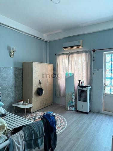 Hình ảnh 💥💯Bán MTKD chợ Nguyễn Thức Tự 4x22m 3 tầng TIỆN K.DOANH - CÓ HĐ THUÊ