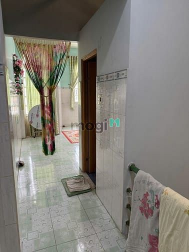 Hình ảnh 💥💯Bán MTKD chợ Nguyễn Thức Tự 4x22m 3 tầng TIỆN K.DOANH - CÓ HĐ THUÊ
