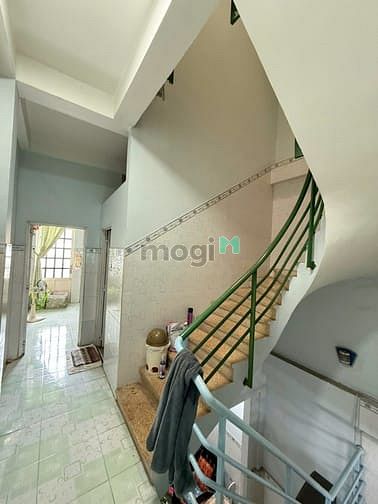 Hình ảnh 💥💯Bán MTKD chợ Nguyễn Thức Tự 4x22m 3 tầng TIỆN K.DOANH - CÓ HĐ THUÊ