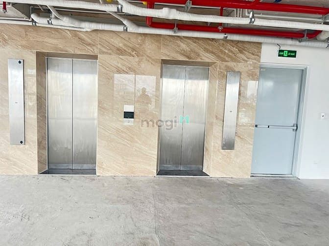 Hình ảnh 🔥 💥Cho Thuê VP MẶT TIỀN Đường TRẦN HƯNG ĐẠO P2, QUẬN 5 DT: 168m²