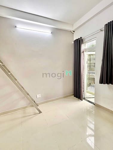 Hình ảnh DUPLEX gần lotte, TDTU, NTTU full nội thất