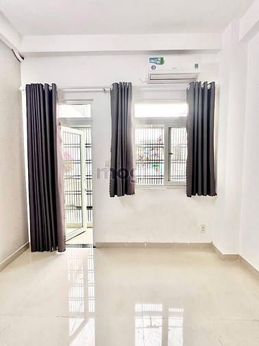 Hình ảnh DUPLEX gần lotte, TDTU, NTTU full nội thất