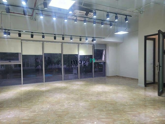 Hình ảnh 🔥 💥 🍀 BÁN CĂN SARINA - SALA - Vị trí trung tâm khu đô thị Sala