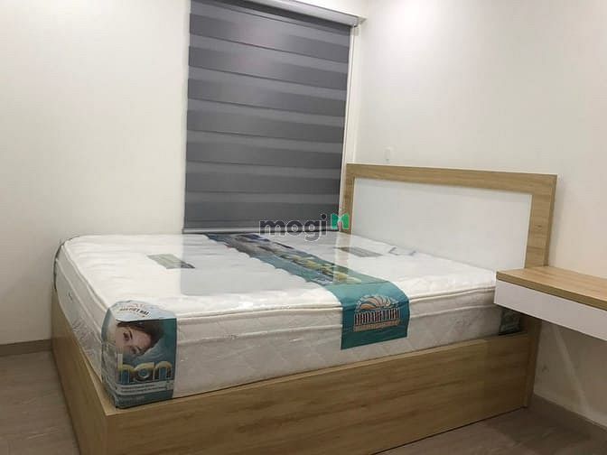 Hình ảnh Cho thuê Trang Chủ MB66.COM / Đăng Ký Tặng 66K The Ascentia 3PN, full nội thất, view biệt thự.