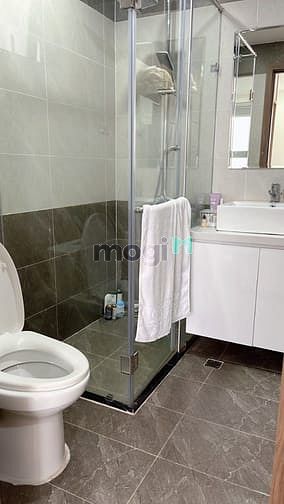 Hình ảnh Cho thuê CH The Antonia 2PN full nội thất, view biệt thự .