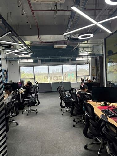 Hình ảnh 🔥 💥💥 🍀 BÁN CĂN SARICA – BLOCK A, SALA - Vị trí siêu đắc địa