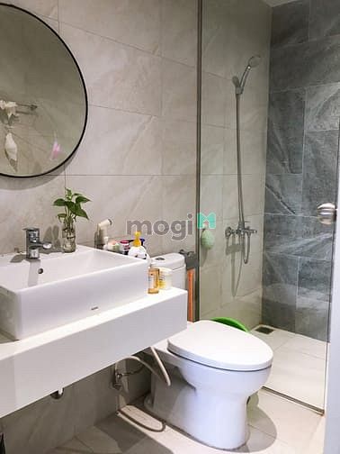Hình ảnh Cho thuê CH The Antonia 3PN full nội thất, view biệt thự .
