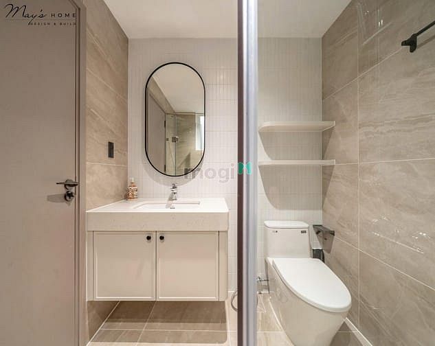 Hình ảnh Cho thuê CH Antonia, PMH,Q7,2PN-2WC, full NT mới-xịn, giá rẻ
