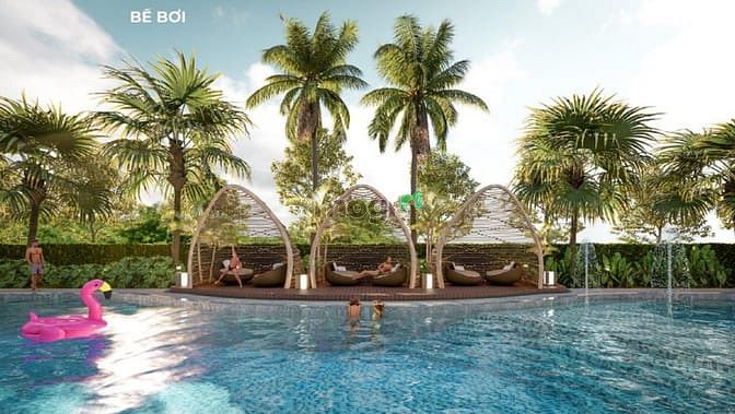 Hình ảnh Capital Square: Mb6623 nạp rút nhanh chóng 2PN, Giá gốc CĐT chỉ từ 4,6 tỷ + CK đến 17%
