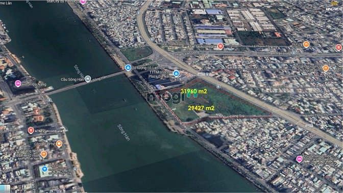 Hình ảnh Capital Square: Mb6623 nạp rút nhanh chóng 2PN, Giá gốc CĐT chỉ từ 4,6 tỷ + CK đến 17%